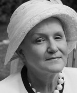 Portrét: Jana Kubištová