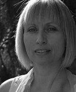 Portrét: Jana Korábová